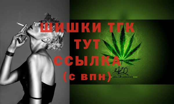 ГАЛЛЮЦИНОГЕННЫЕ ГРИБЫ Верхний Тагил