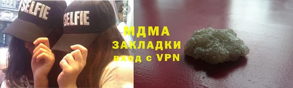 индика Верея