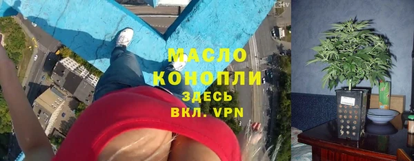 дживик Волосово